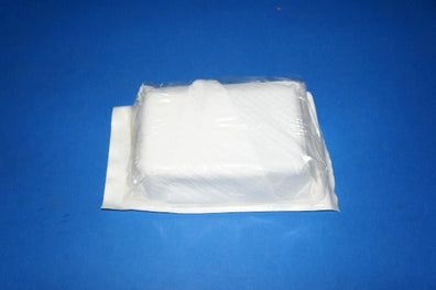 Cover 5029 Dover Universal Tray Prepping Components with 10 mL (x) ~ Box of 20